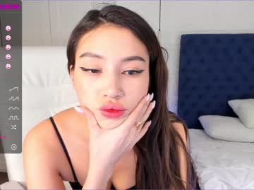 cam girl hee_jin image #882698