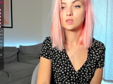 cam girl brilliantvictoria image #2697970