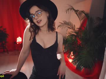 cam girl excitease image #3059703