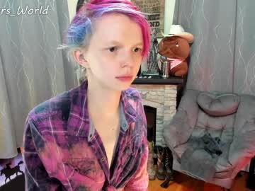 cam girl murbears_world image #2273234
