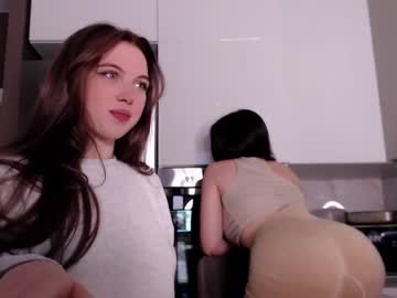 cam girl small_blondee image #1716415