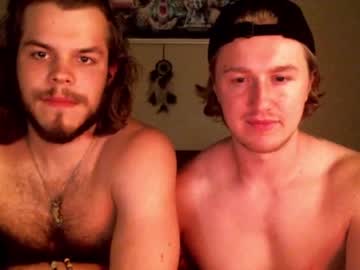 cam man codygunzxxx2 image #2216017