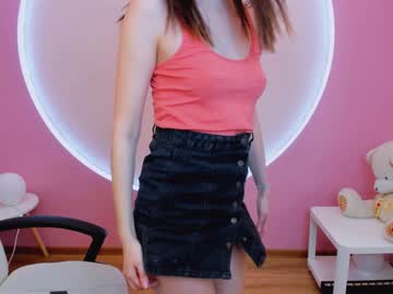 cam girl nextdoor_cuttie image #1652358