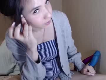cam girl savage_miracle image #1509040