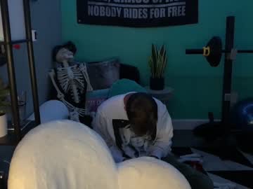 cam man crashmonroe image #2476381