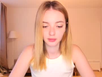 cam girl olli_ver image #2963462