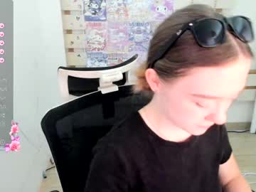 cam girl stasy_clapp image #4012531