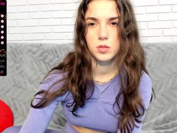 cam girl your_next_exx image #684997
