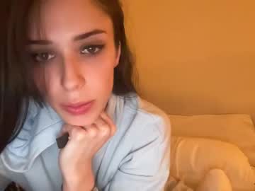 cam girl ariacutiee image #3921983