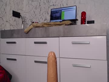 cam girl simplegirl1996 image #3055608