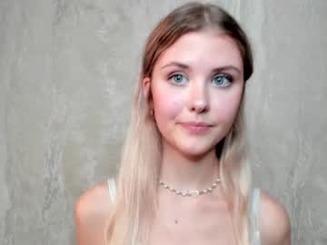 cam girl steffanie_blue image #3954143