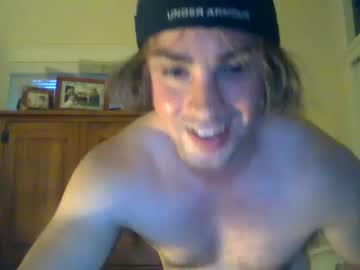 wisconjack cam
