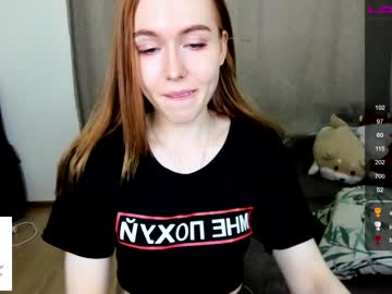 cam girl hello_dana image #1937743