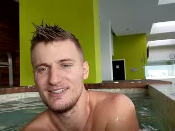 cam man jacksparow1998 image #1344516