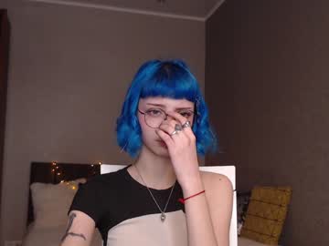cam girl lit1le_kitty_ image #831071