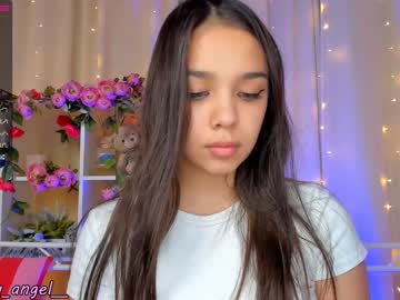 cam girl annbarby image #568245