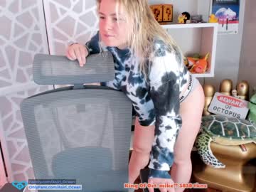 cam girl asiri_ocean image #382422