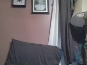 cam girl purplehaisley image #3379486