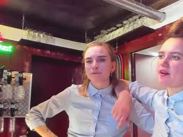 cam couple dirtypub image #2119358