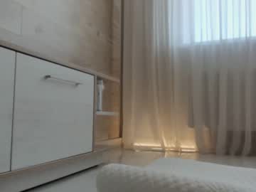 cam girl meryfoxxx image #1542191