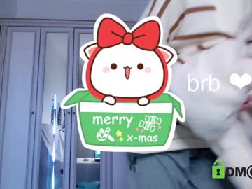 cam girl small_blondee image #3370446