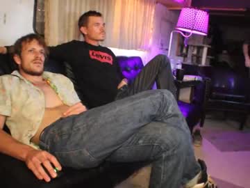 cam man hollandhousestudios image #1690539