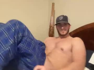 cam man monsterwhitecock3 image #2524398