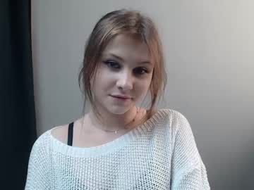 cam girl relax_nina image #178501