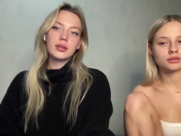 cam girl angel_from_sky image #1214292