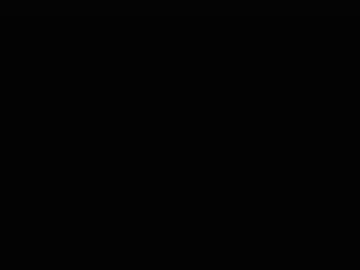 cam girl cherry_peach1 image #1606444