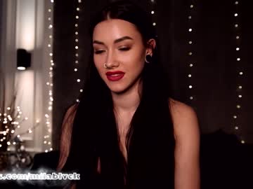 cam girl miladenver image #1498713