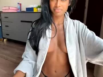 cam girl annaceleste image #3527679