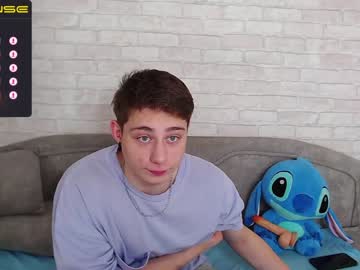 cam man dembrigthstar image #3628993
