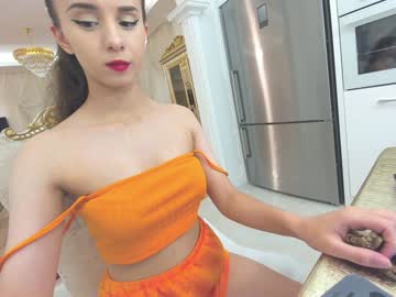 cam girl ehotlovea image #3139796