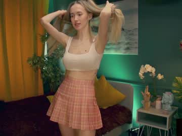 cam girl lolly_bella_ image #328560