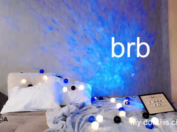 cam girl xiawa_xo image #922444