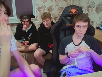 cam man nikolas228 image #1092205