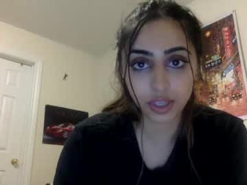 cam girl brownbarbiie image #736056