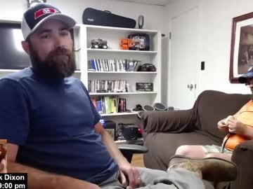 cam man hardworkertn image #531907