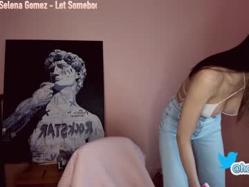 cam girl hollyextra image #2102243