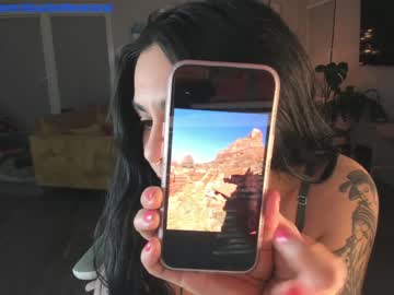cam girl doubedeesarai image #3190474