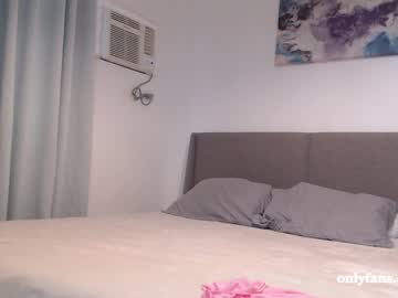 cam girl badi_lii image #895329