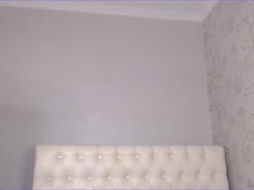 cam girl kim_yana image #1170243