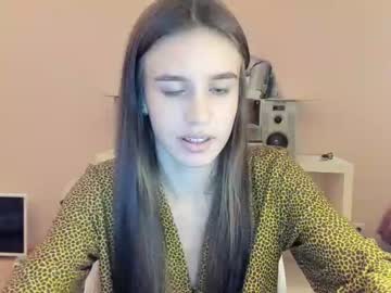 cam girl pretty_porn image #14665