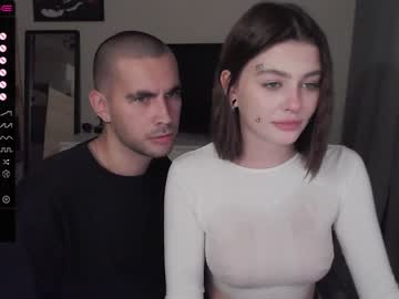 cam couple sophia_n_johnny image #2545518
