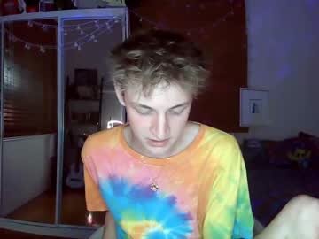 cam man stoopidtwink image #666170