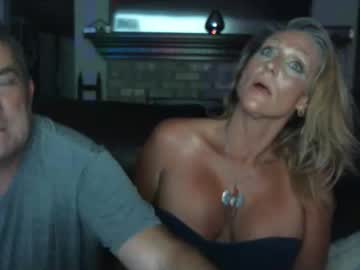 cam couple anytime07 image #2036575