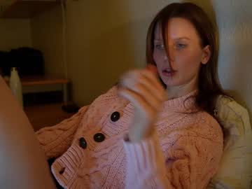 cam girl ellaa91 image #3223030