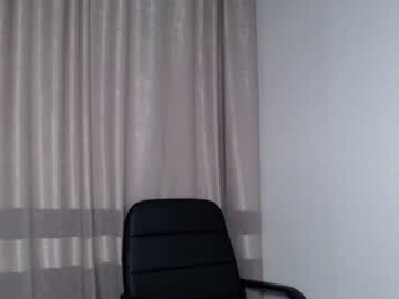 cam girl shy_hott1e image #2059288