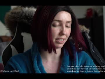 cam girl tantric_eden_ image #1428876